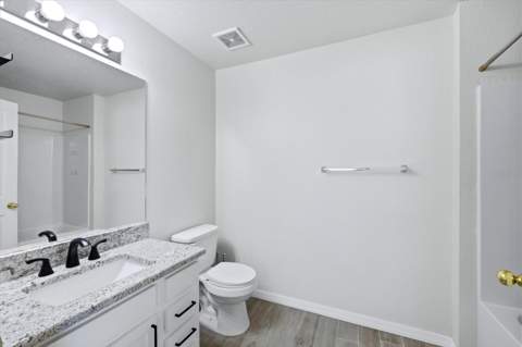 10453 Reims Avenue, Englewood FL - photo 16 of 32
