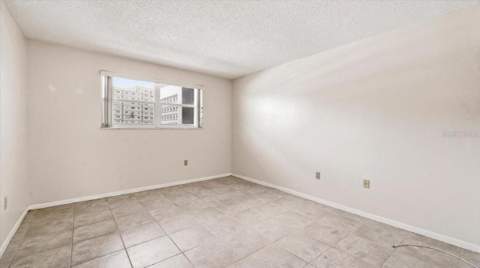 5925 Shore Boulevard #302, Gulfport FL - photo 22 of 29