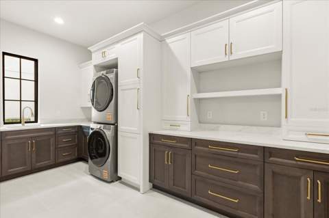 16001 Volterra Point, Bella Collina FL - photo 18 of 47