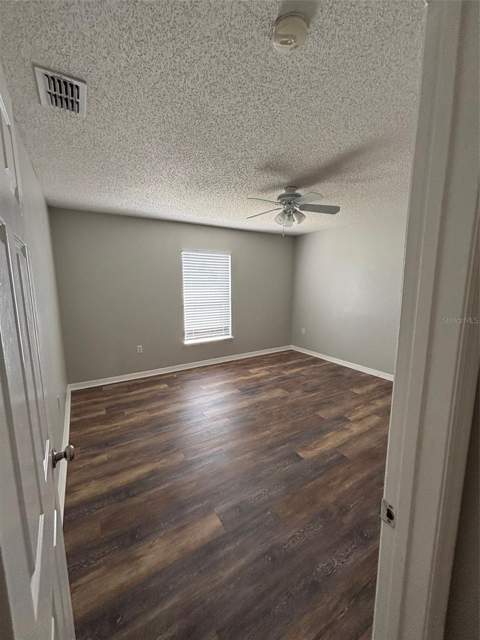 11102 Summer Star Drive, Riverview FL - photo 18 of 31