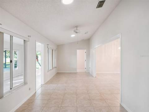 5616 Laver Street, Leesburg FL - photo 11 of 77