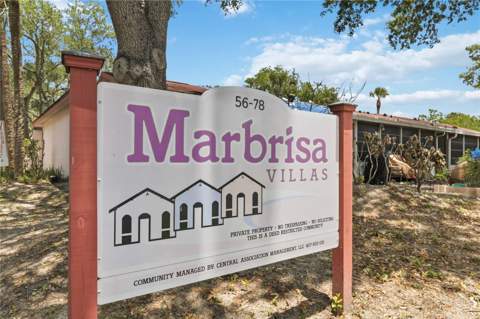 74 S Marbrisa Way, Kissimmee FL - photo 22 of 24