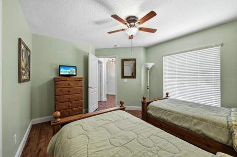 1750 Stafford Springs Boulevard, Mount Dora FL - photo 19 of 26