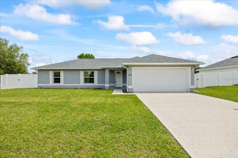 5887 SW 154Th Lane Road, home for sale on SW 154Th Lane Road