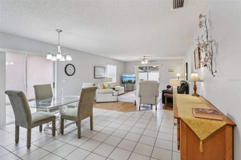 914 Mendoza Boulevard, Lady Lake FL - photo 6 of 6