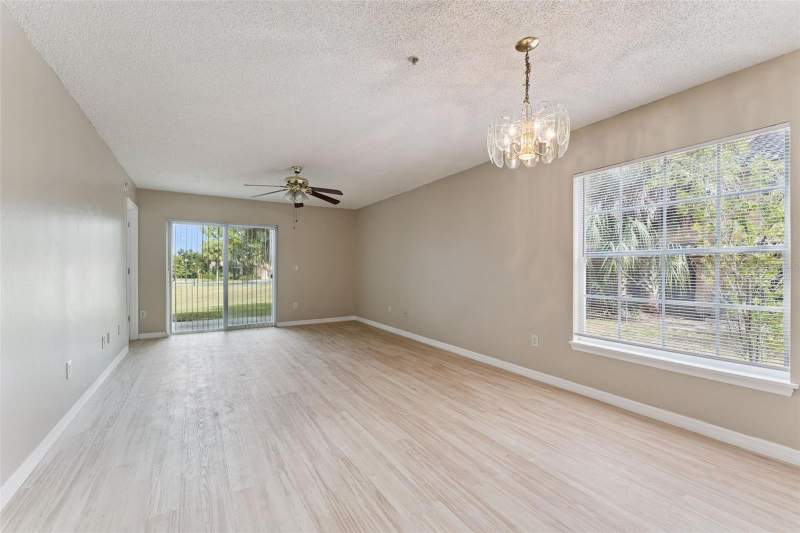 3 bedroom Condominium at 1192 N Fairway Drive #1192, Greenbrook Villas At Errol Estates 01, Apopka — photo 2