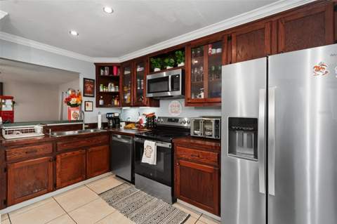 1318 Louisiana Street, Plant City FL - photo 6 of 6