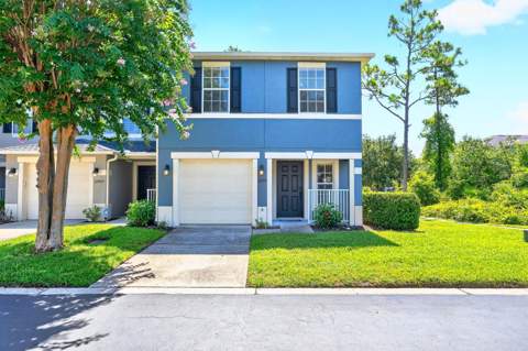 12905 Lexington Summit Street, Orlando FL - photo 23 of 31