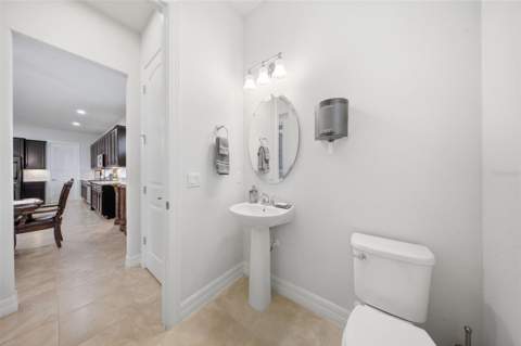 10902 Citron Oaks Drive, Orlando FL - photo 22 of 75