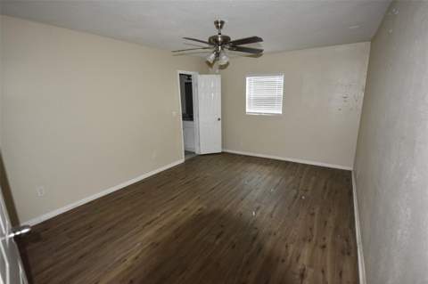 4642 10th Avenue, St Petersburg FL - photo 23 of 30