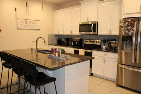 1723 Flourish Avenue, Kissimmee FL - photo 8 of 19