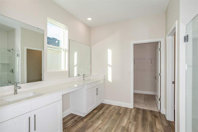 4 bedroom Single Family Residence at 33495 Hammock Beach Way, Pasadena Woods, Dade City — photo 5