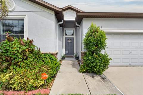 13230 Wellington Hills Drive, Riverview FL - photo 6 of 6