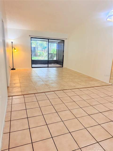 2919 Prince Oak Court, St Cloud FL - photo 9 of 12
