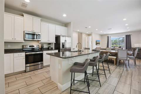 341 Pendant Court, Kissimmee FL - photo 9 of 63