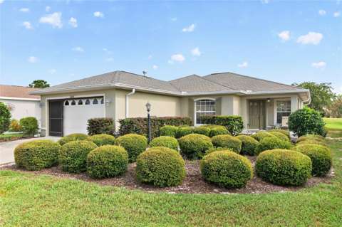 10045 SW 91St Place, home for sale on SW 91St Place