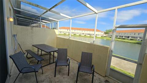 1213 South Beach Circle, Kissimmee FL - photo 19 of 34