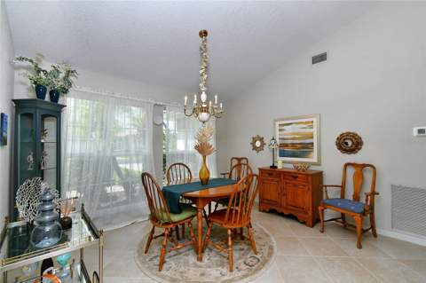 24050 Redfish Cove Drive, Punta Gorda FL - photo 6 of 6