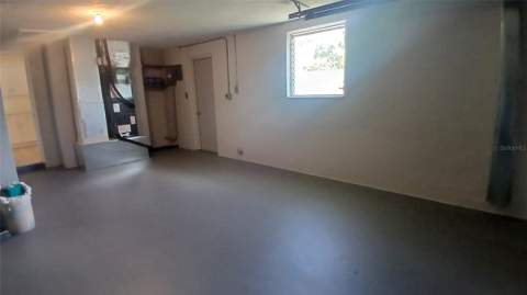2109 Shannon Drive, Holiday FL - photo 17 of 25