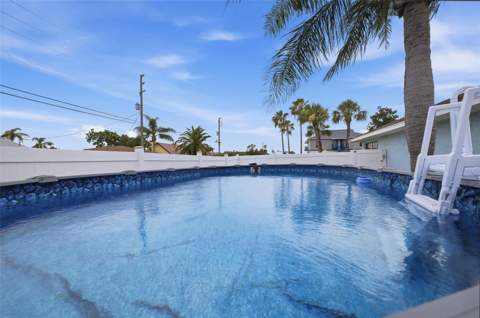 4262 Paradise Circle, Hernando Beach FL - photo 13 of 75
