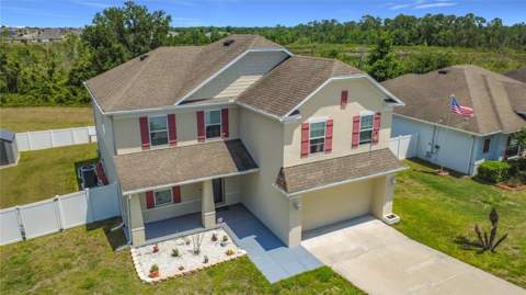 15523 Gemini Drive, Mascotte FL - photo 7 of 81