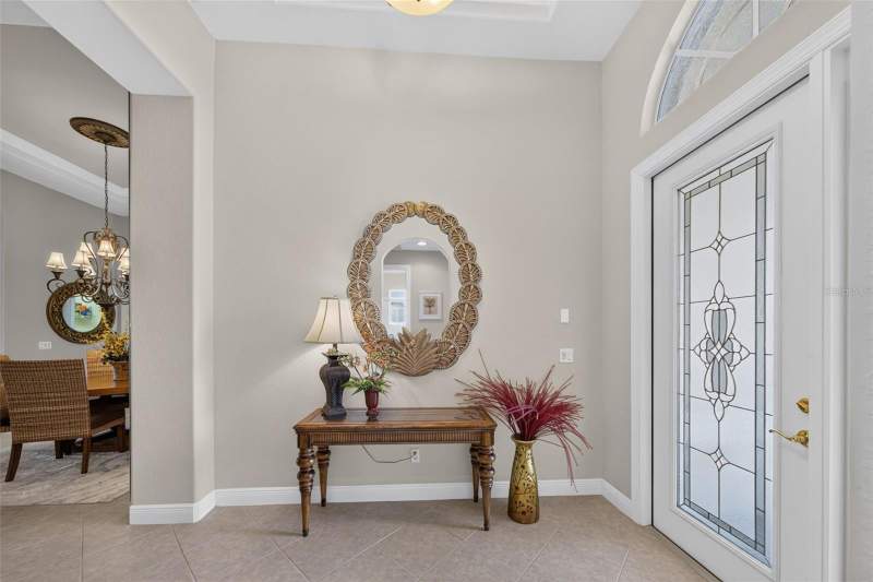 3 bedroom Single Family Residence at 14073 Lavante Court, Palmira Golf & Country Club, Bonita Springs — photo 5