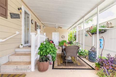 733 Indian Hill Drive, Port Orange FL - photo 6 of 6