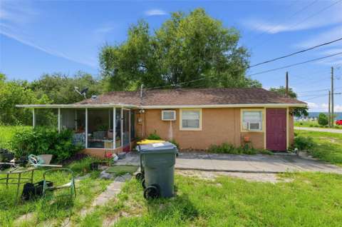 5933 Waverly Road, home for sale in Lake Wales 33859