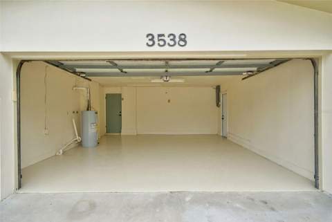 3538 Shady Bluff Drive, Largo FL - photo 8 of 67