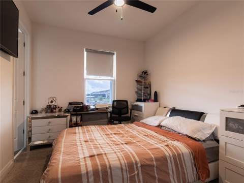 2737 Nottel Drive, St Cloud FL - photo 21 of 51