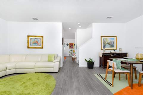 2579 Relaxing Lane, Kissimmee FL - photo 9 of 53