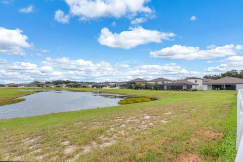 12820 Weston Oaks Lane, Riverview FL - photo 22 of 31