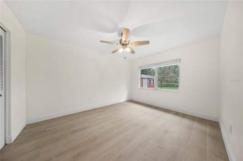 1805 Dierker Drive, Valrico FL - photo 19 of 45