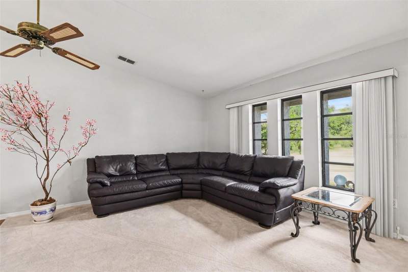 3 bedroom Single Family Residence at 1109 Ample Avenue, Port Charlotte Sec 023, Port Charlotte — photo 4