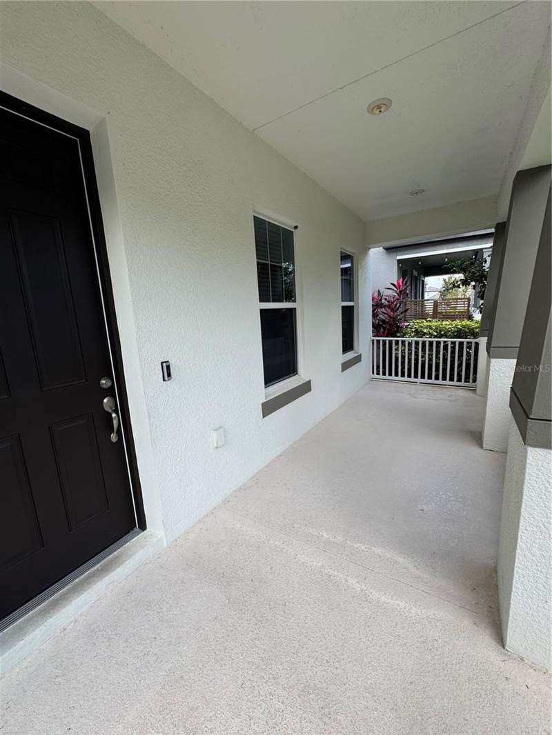 4 bedroom Single Family Residence at 9338 TYRELLA PINE TRAIL, WATERMARK PH 2B, WINTER GARDEN — photo 3