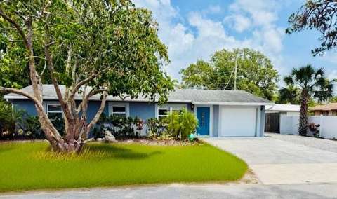 1415 36Th Street, home for sale on 36Th Street