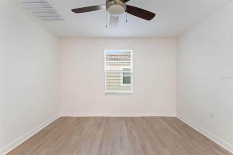 8801 Beth Page Lane, Davenport FL - photo 20 of 73