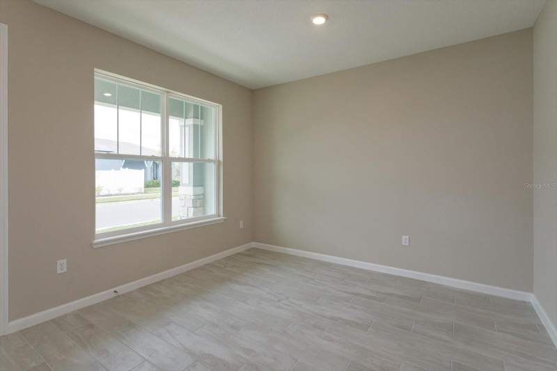 3 bedroom Townhouse at 13295 Peaceful Melody Drive, Serenade At Ovation, Winter Garden — photo 4