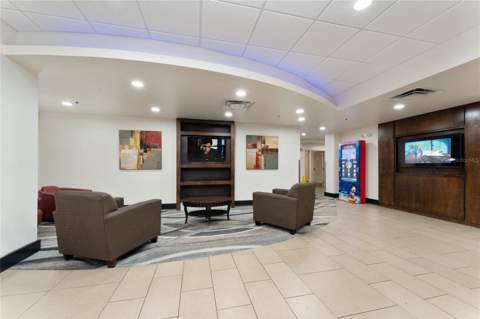7601 Canada Avenue #408, Orlando FL - photo 24 of 29