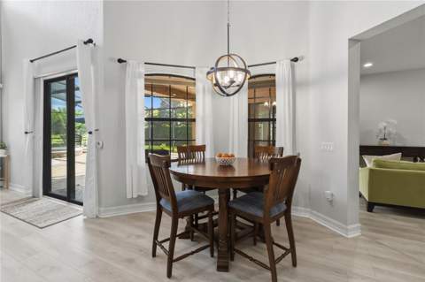 9918 Hatton Circle, Orlando FL - photo 12 of 44