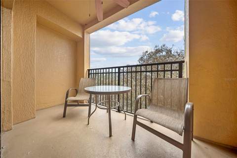 12527 Floridays Resort Drive #402E, Orlando FL - photo 15 of 39