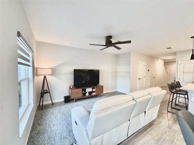 3 bedroom Townhouse at 2767 Narcoossee Road #2767, Owns At Narcoossee Commons, St Cloud — photo 3