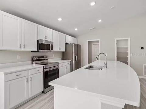 12319 Alteza Circle, Riverview FL - photo 6 of 6