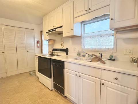 1100 Belcher Road #197, Largo FL - photo 10 of 61