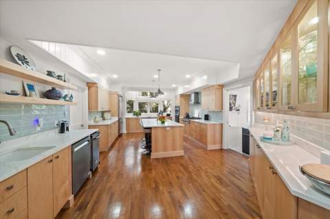 430 St Andrews Drive, Belleair FL - photo 11 of 99