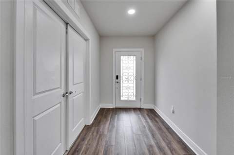 6658 Devlin Lane, Wesley Chapel FL - photo 6 of 6