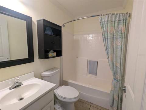 2100 Kings Hwy #1094, Port Charlotte FL - photo 16 of 60