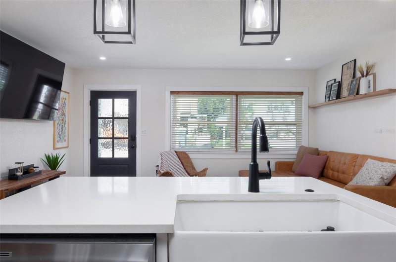 2 bedroom Single Family Residence at 3646 Alabama Avenue, Shore Acres Overlook Sec, St Petersburg — photo 5