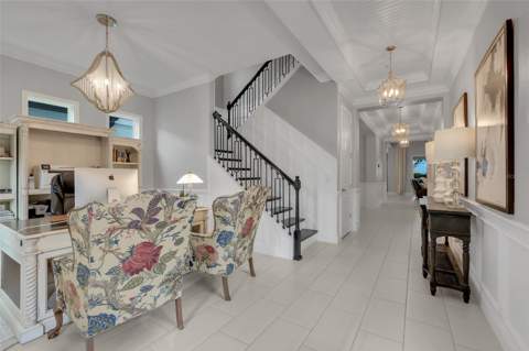 1664 Holcomb Creek St., Winter Garden FL - photo 9 of 61