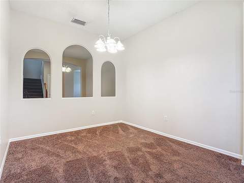 2834 Eagle Eye Court, Kissimmee FL - photo 24 of 61